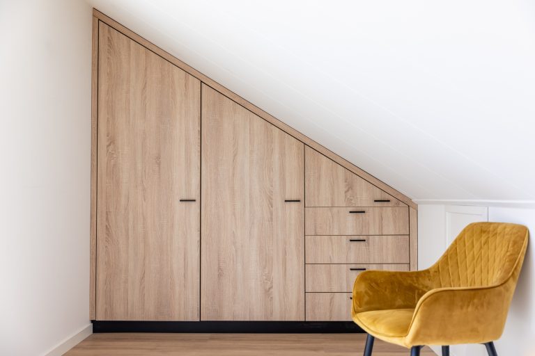 Interieurbouw Lichtenvoorde 1-2