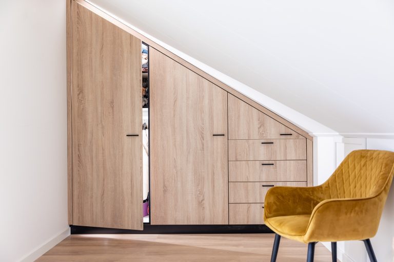 Interieurbouw Lichtenvoorde 1-3