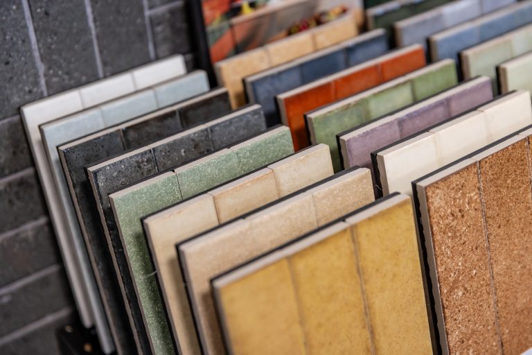 Lageschaar_Anja Onstenk_LR-10