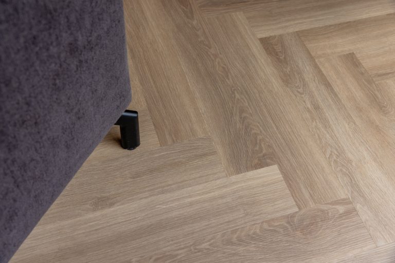 PVC vloer Beltrum 2-1