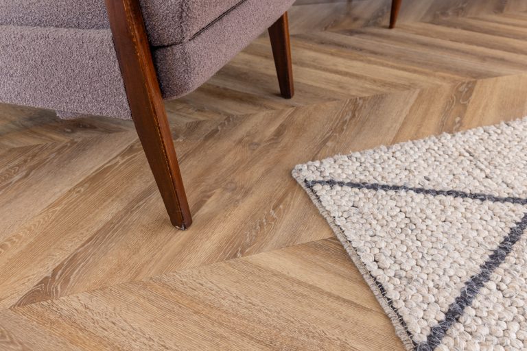 PVC vloer Lichtenvoorde 1-1