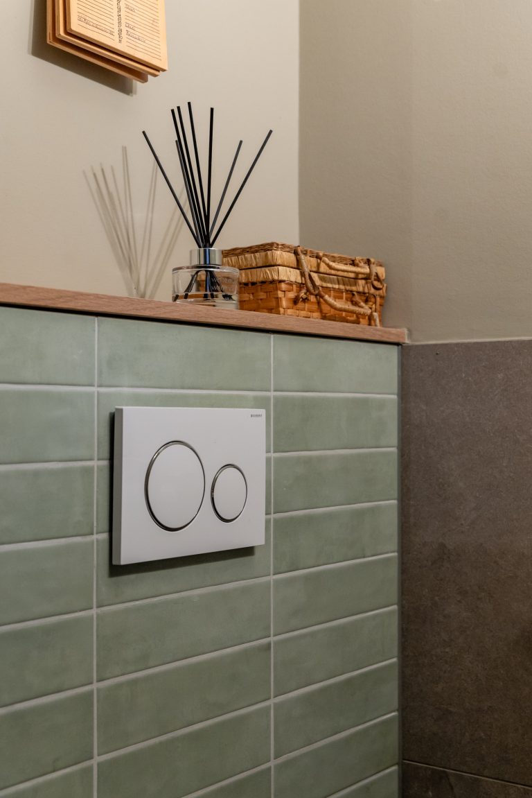 Tegelwerk Beltrum 2-2