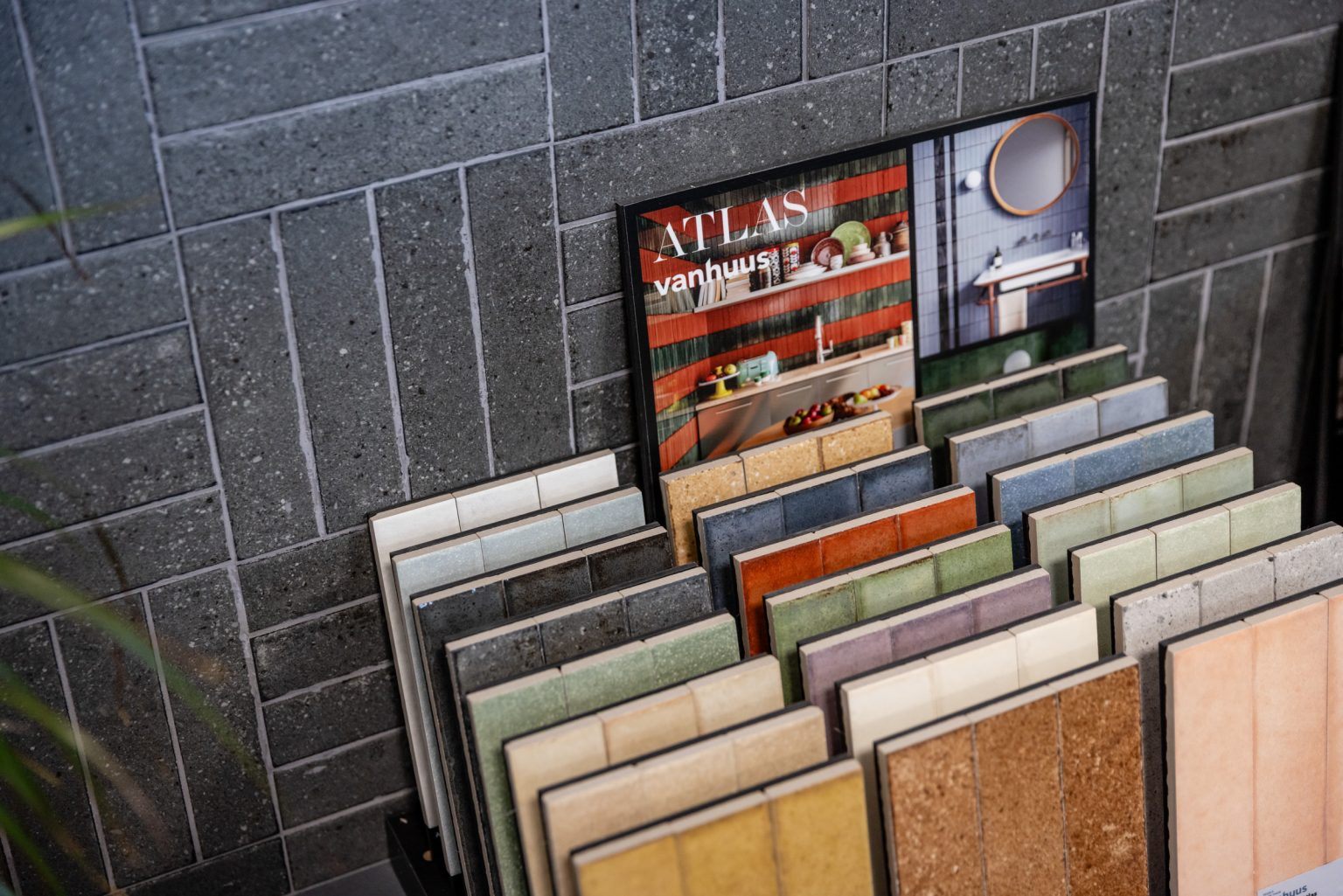 Lageschaar_Anja Onstenk_LR-11