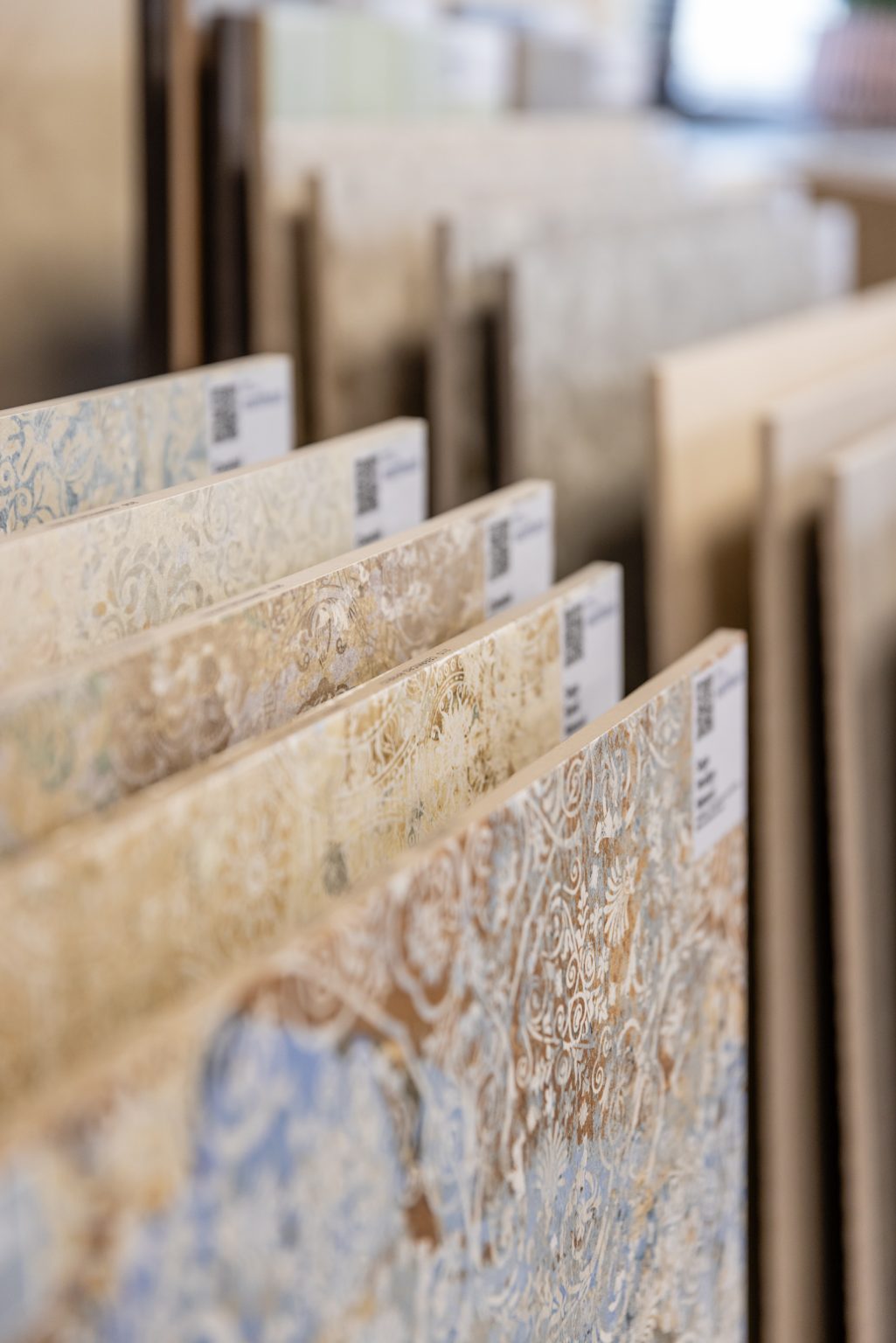 Lageschaar_Anja Onstenk_LR-13