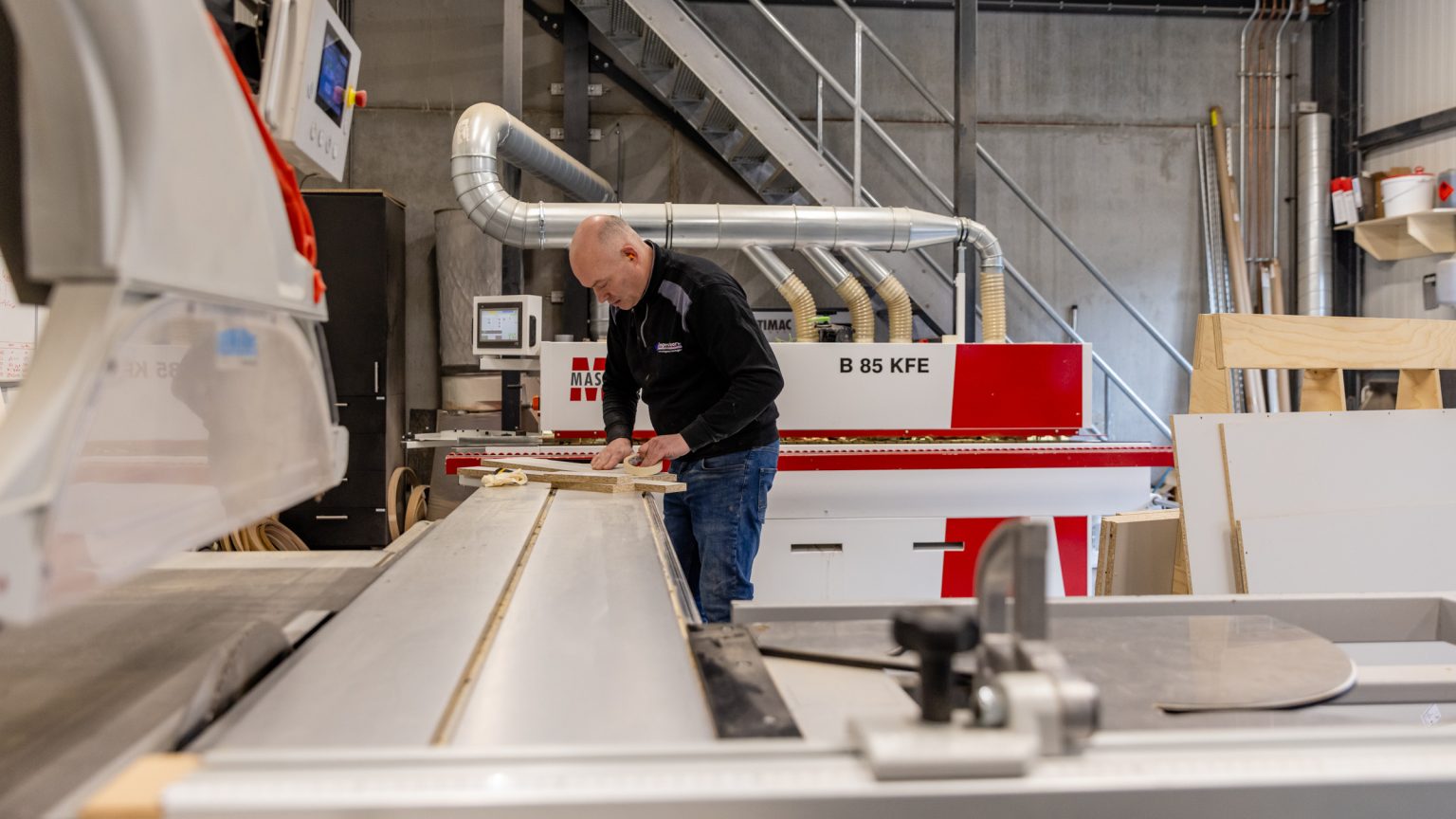 Lageschaar_Anja Onstenk_LR-18