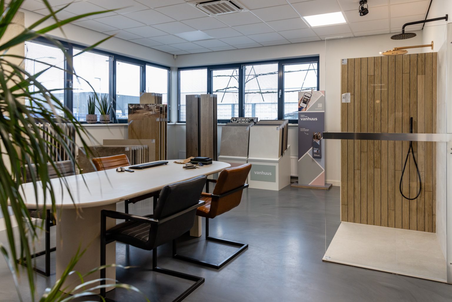 Lageschaar_Anja Onstenk_LR-2