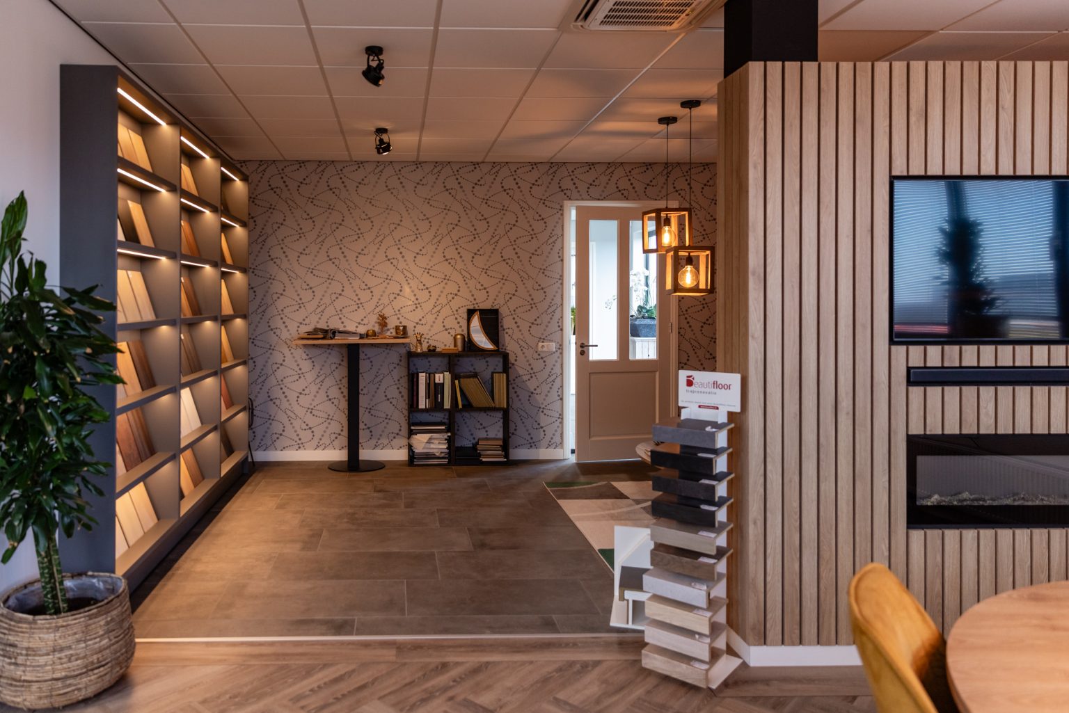 Lageschaar_Anja Onstenk_LR-29