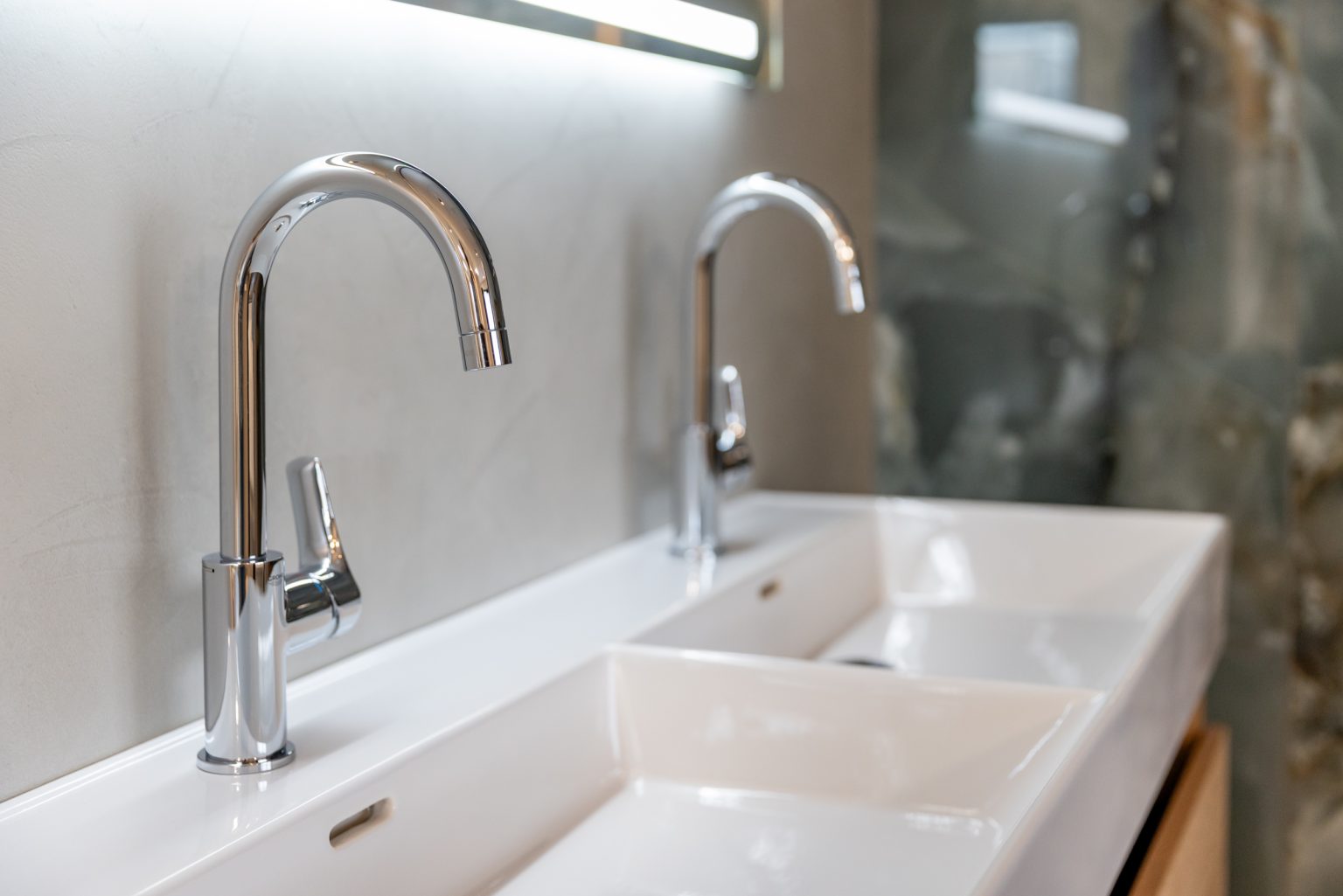 Lageschaar_Anja Onstenk_LR-6