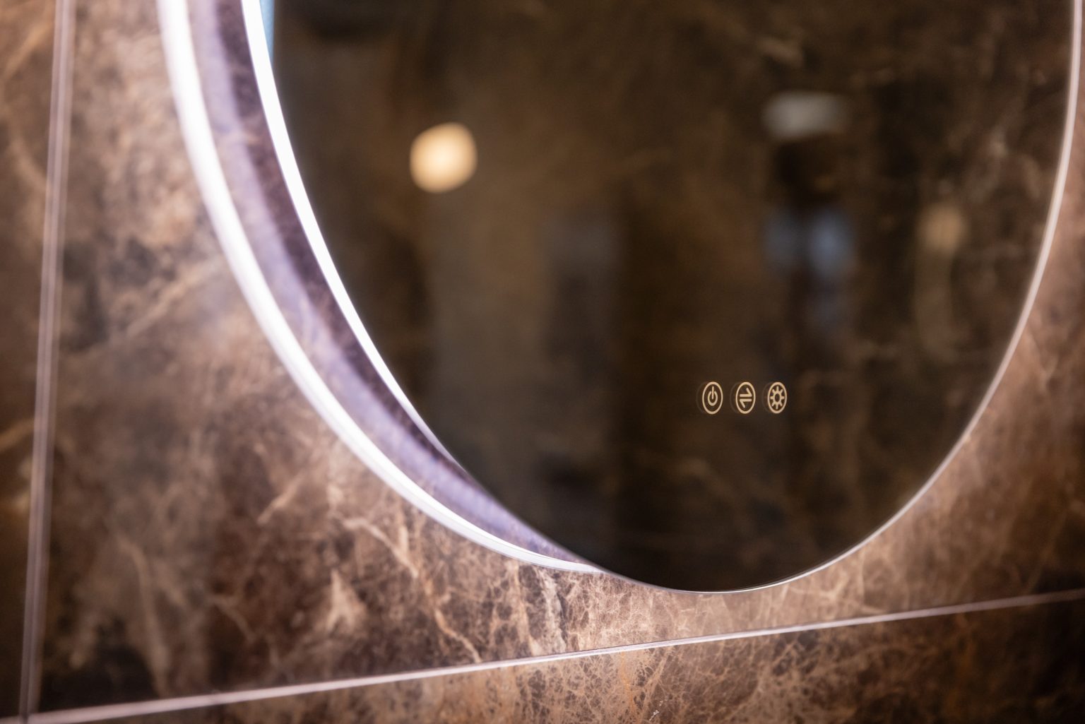 Lageschaar_Anja Onstenk_LR-7