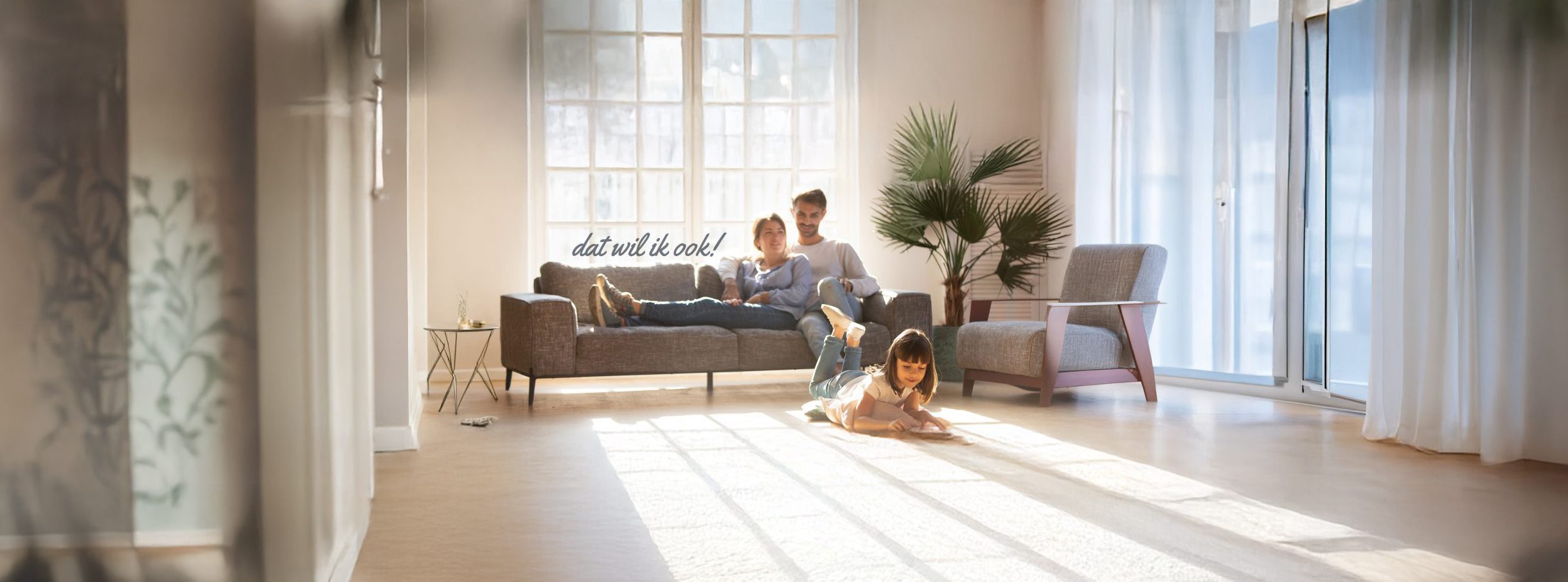 banner-dat-wil-ik-ook-scaled